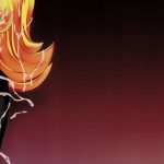 Champion & Gym Leader to MureMure! Chinpo Battle