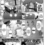 Champion & Gym Leader to MureMure! Chinpo Battle