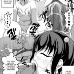 Dance of the Tainted Angel