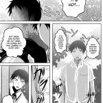 Dance of the Tainted Angel