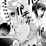 Dance of the Tainted Angel