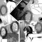 Dance of the Tainted Angel