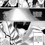 Dance of the Tainted Angel