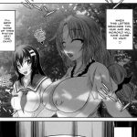 Dance of the Tainted Angel