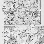 Dare Mo Shiranai Monogatari No Tsuduki