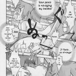 Dare Mo Shiranai Monogatari No Tsuduki