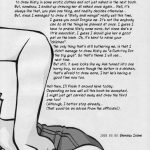 Dare Mo Shiranai Monogatari No Tsuduki