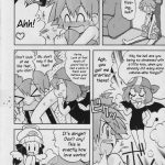 Dare Mo Shiranai Monogatari No Tsuduki