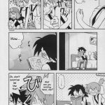 Dare Mo Shiranai Monogatari No Tsuduki