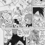 Dare Mo Shiranai Monogatari No Tsuduki