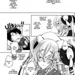 Do Newman See Dreams of Butterflies