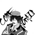 Do Newman See Dreams of Butterflies