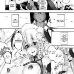 Do Newman See Dreams of Butterflies