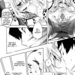 Do Newman See Dreams of Butterflies