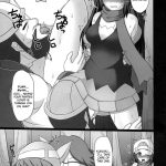 Double Battles Are No Problem! Probably