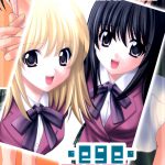 -ege- Ugeppa Solo Book Vol.2