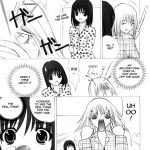 -ege- Ugeppa Solo Book Vol.2