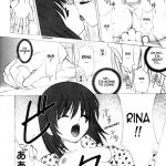 -ege- Ugeppa Solo Book Vol.2