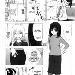 -ege- Ugeppa Solo Book Vol.2