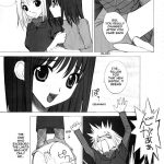 -ege- Ugeppa Solo Book Vol.2