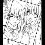 -ege- Ugeppa Solo Book Vol.2