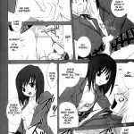 -ege- Ugeppa Solo Book Vol.2