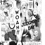 -ege- Ugeppa Solo Book Vol.2