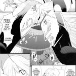 Phantasy Star Universe