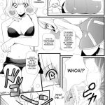 Phantasy Star Universe