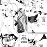 Phantasy Star Universe