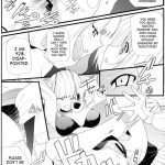 Phantasy Star Universe