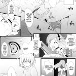 Phantasy Star Universe