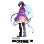 Phantasy Star Universe