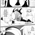 Phantasy Star Universe