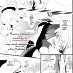 Phantasy Star Universe