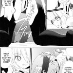 Phantasy Star Universe