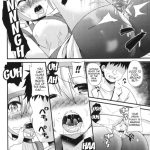 Female-Amie ~Korrina Edition~