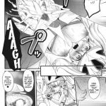 Female-Amie ~Korrina Edition~