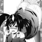 Female-Amie ~Korrina Edition~