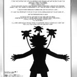 Female-Amie ~Korrina Edition~