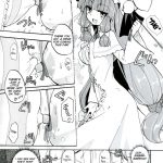 Homuraya Milk ★ Collection Vol. 2