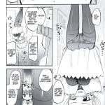 Homuraya Milk ★ Collection Vol. 2