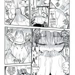 Homuraya Milk ★ Collection Vol. 2