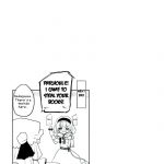 Homuraya Milk ★ Collection Vol. 2