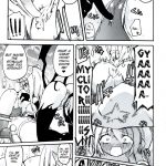 Homuraya Milk ★ Collection Vol. 2