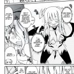 Homuraya Milk ★ Collection Vol. 2