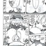 Homuraya Milk ★ Collection Vol. 2