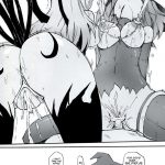 Homuraya Milk ★ Collection Vol. 2