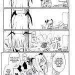 Homuraya Milk ★ Collection Vol. 2