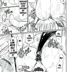 Homuraya Milk ★ Collection Vol. 2